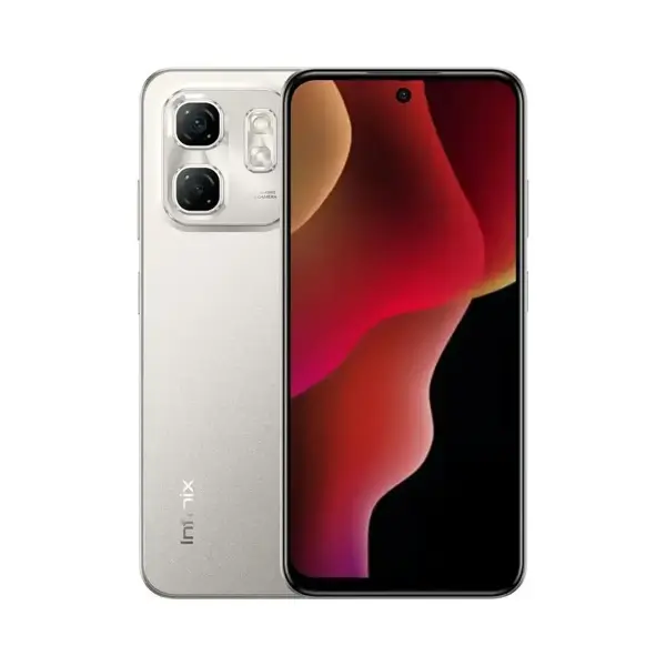hot 50i x6531b 4!}128gb titanium grey